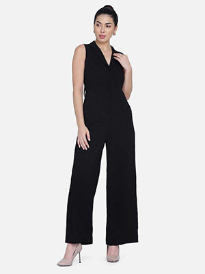 Jump Suits