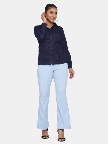 Formal Trousers for Women 