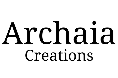 Archaia Creations