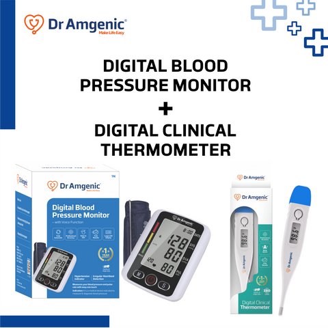 https://cdn.shopify.com/s/files/1/0582/2326/3953/products/BloodPressure_Theemometer_large.png?v=1658914436