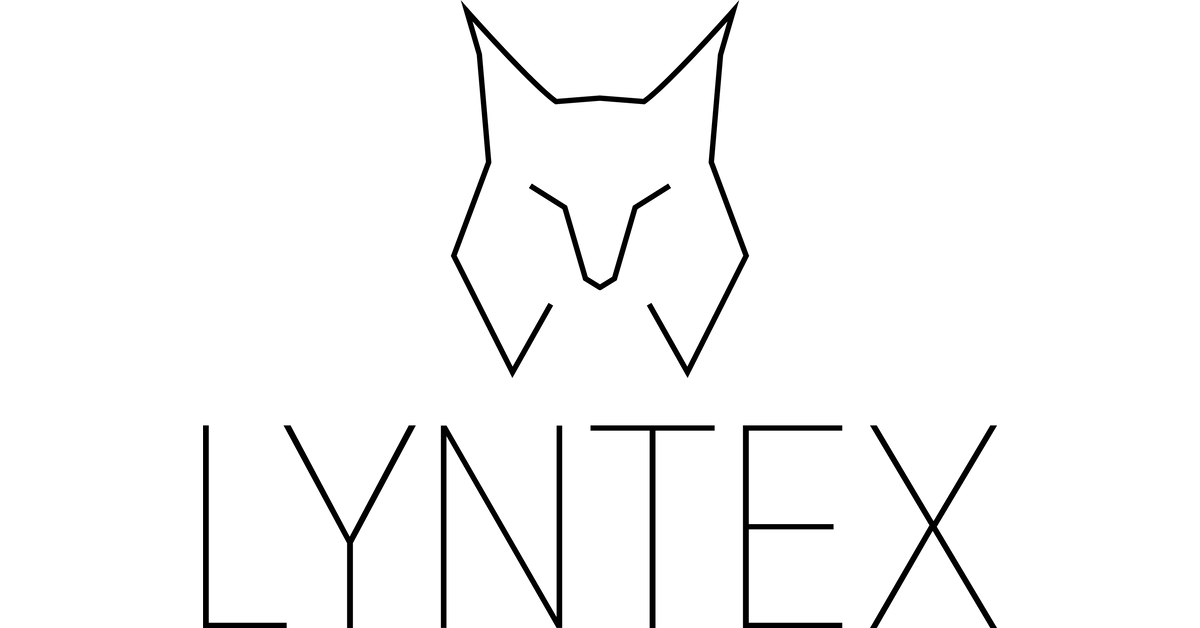 LYNTEX