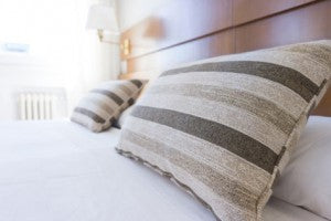 germ-free-pillows
