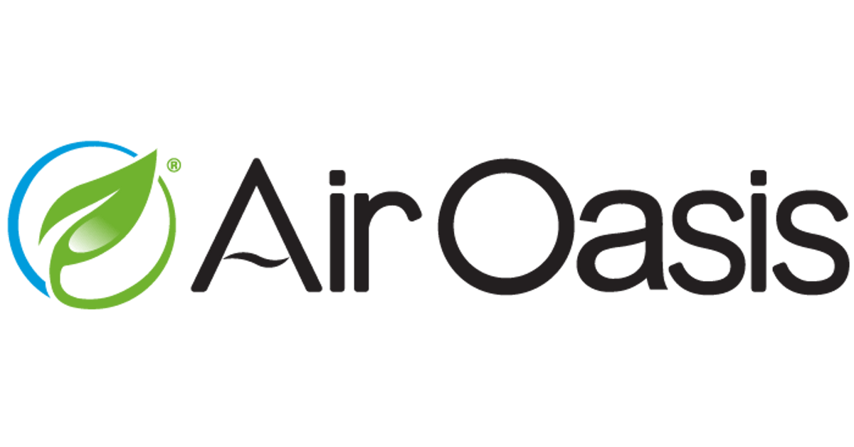 Air Ionizer Benefits | Air Oasis