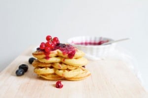 valentine-pancakes
