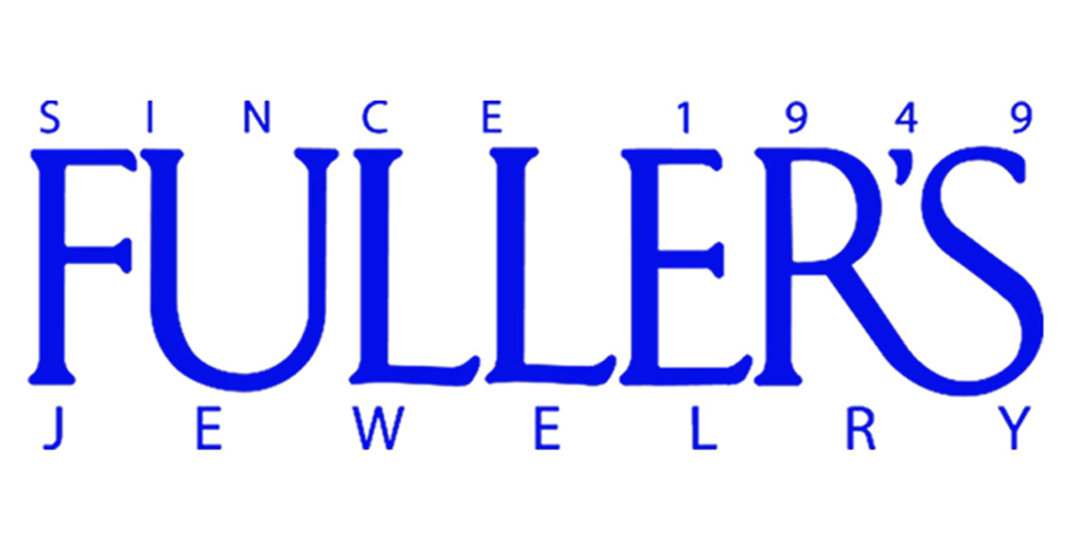 (c) Fullersjewelry.com