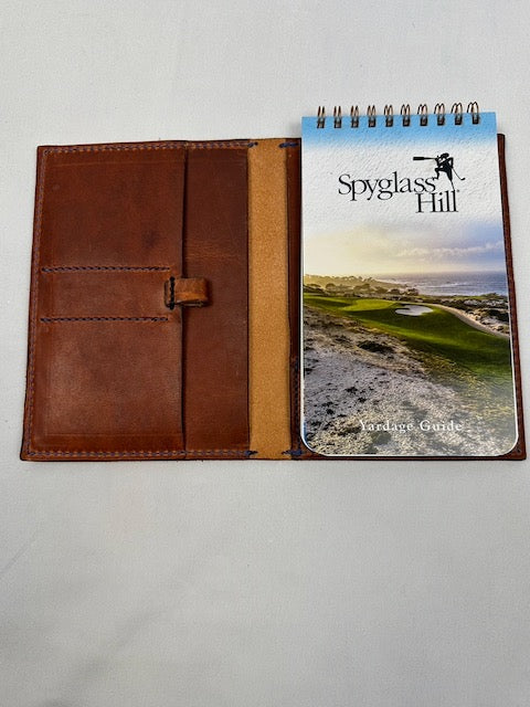 Bluetross Golf Catalogue - 801 of 1109.jpeg