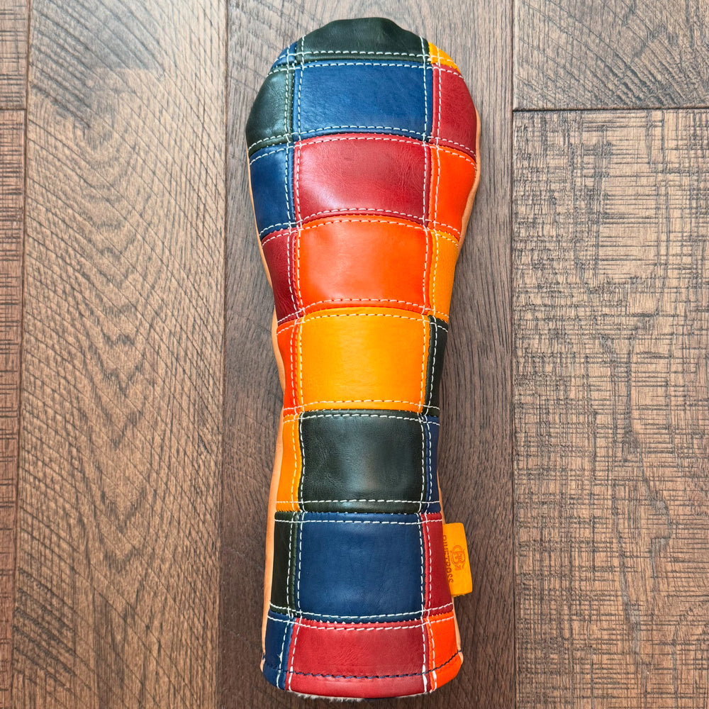 patchwork-headcover.jpg