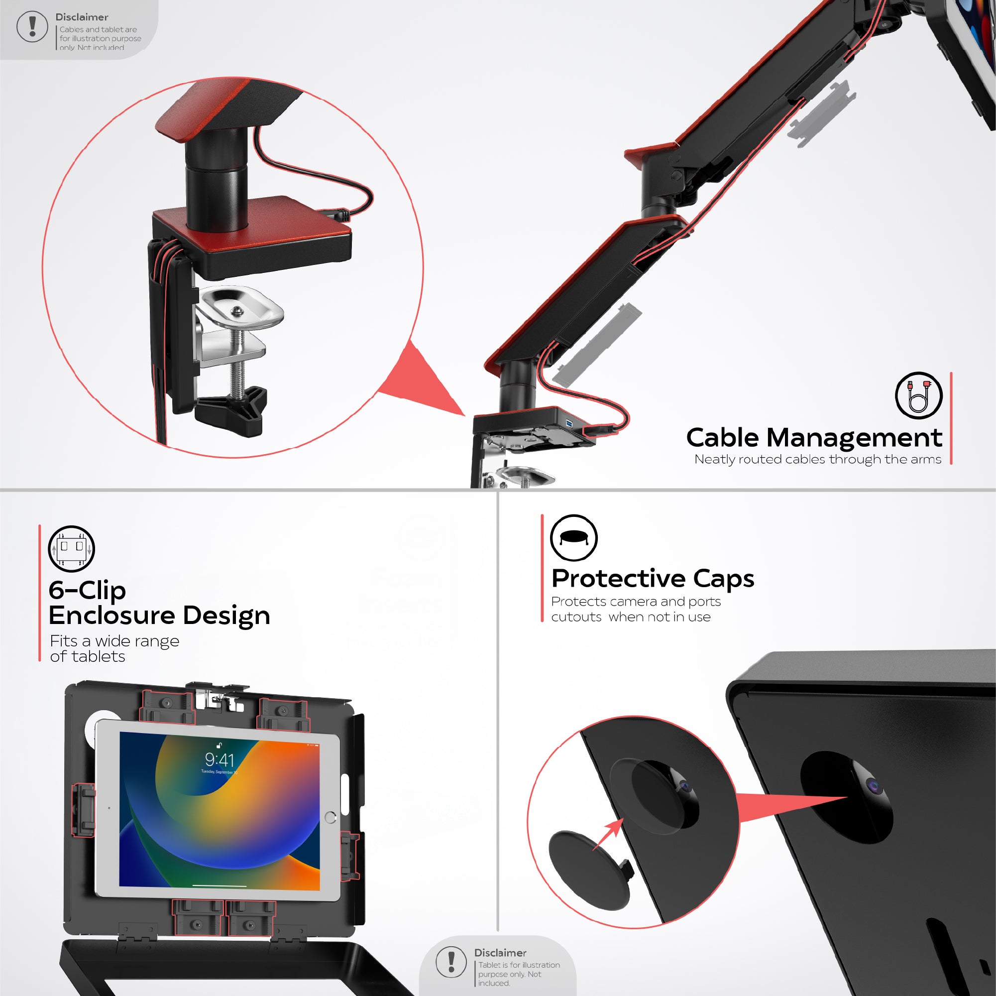 main_image-metafields-2