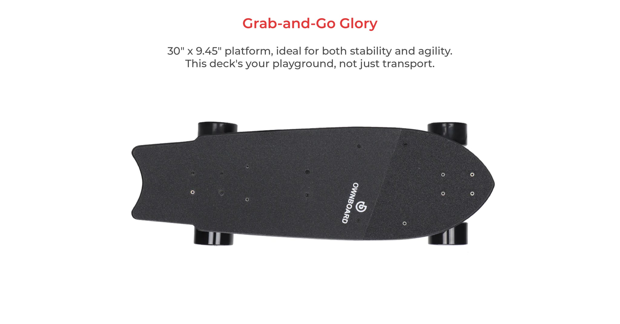 Skateboard, Electric Skateboard, Electric board, Motor Skate board