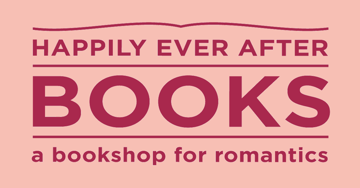 Happily Ever After Books