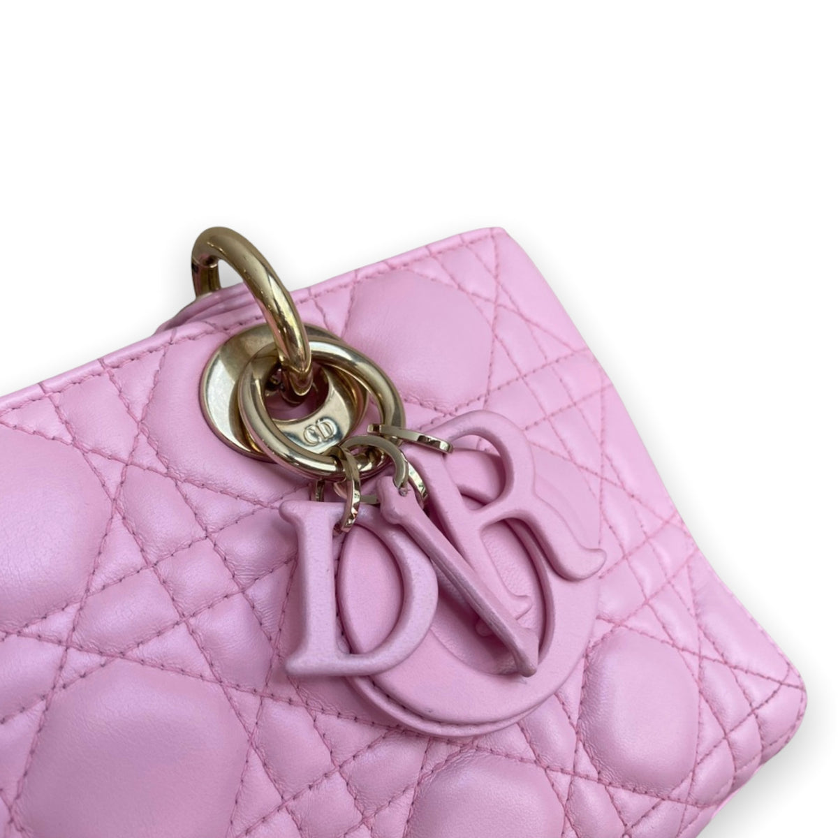 Chia sẻ với hơn 67 về lady dior east west  cdgdbentreeduvn