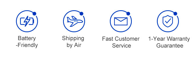 Aergiatech_Service