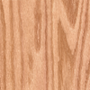 Chapa de madera Encino