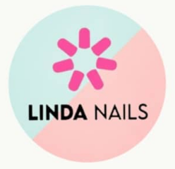 Linda Nails