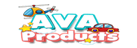 Avaproducts.us