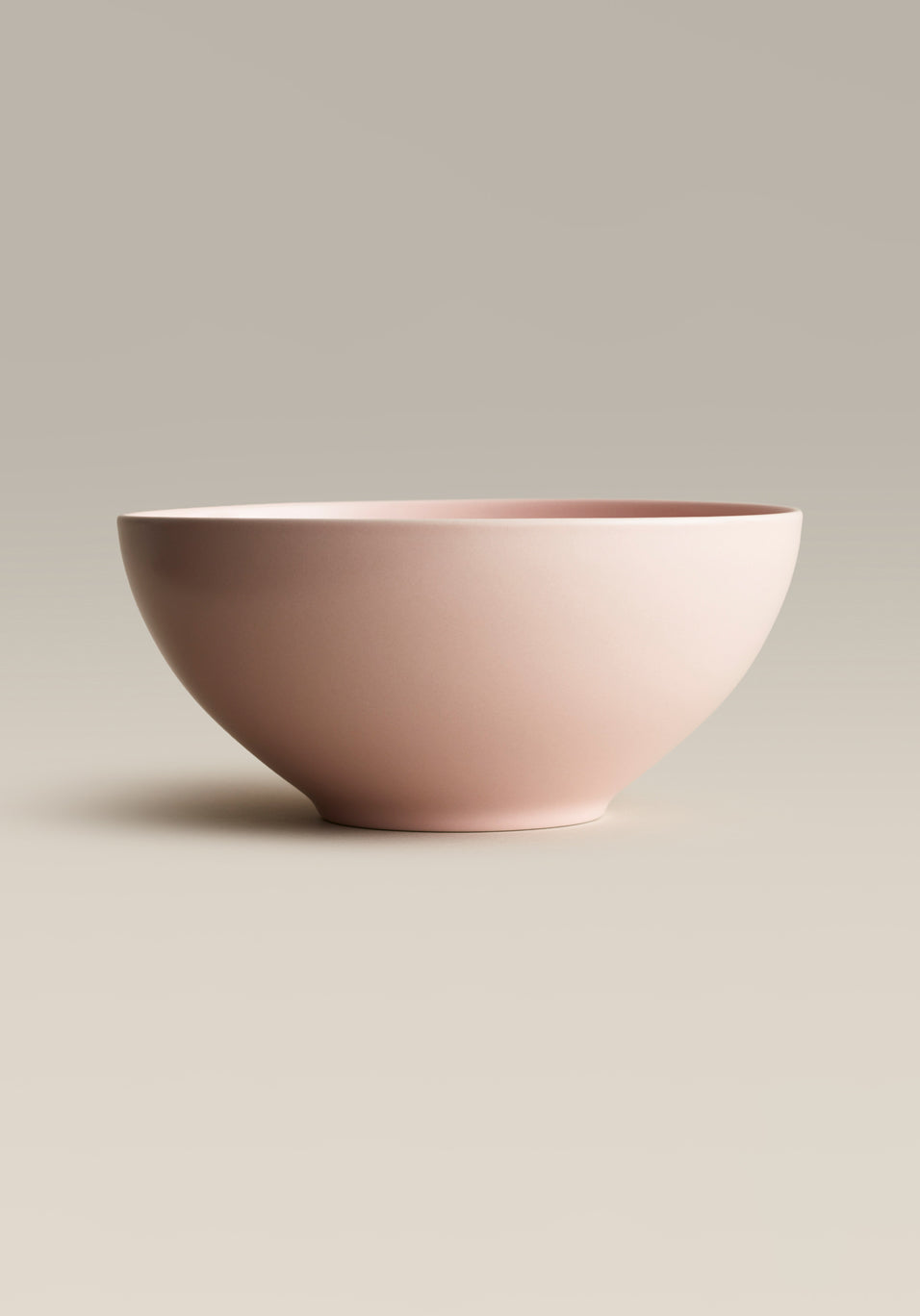 12 Best Serving Bowls 2024 - Top Serving Bowls for Every Occasion