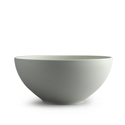 Outdoor Serving Bowl