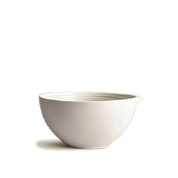 Nested Mixing Bowl Set