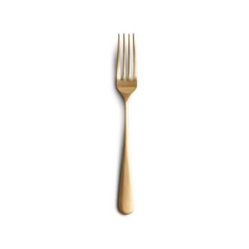 Big Fork