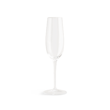 Champagne Glasses