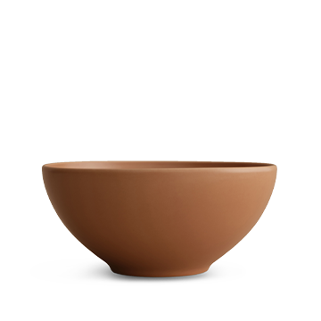 Serving Bowl