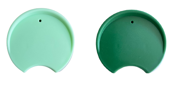 Teal Replacement Lid for Starbucks Ceramic Travel Mugs, Compatible Wit –  mieonlinestoreus