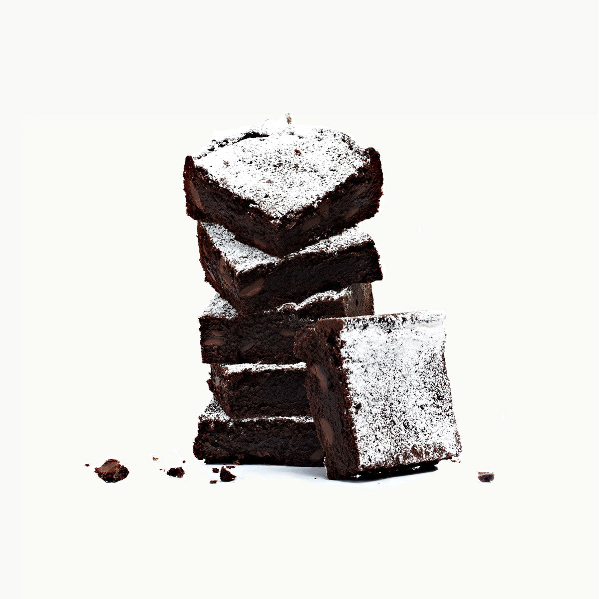 https://cdn.shopify.com/s/files/1/0582/2831/0195/products/Brownies-TEST.jpg?v=1636402289