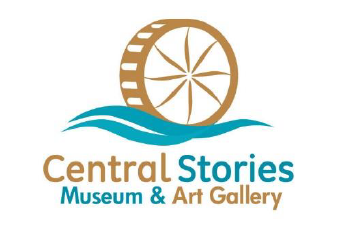 Central Stories Museum and Art Gallery