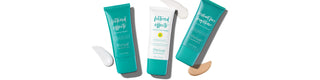 Face Primers Collection Hero Image File 