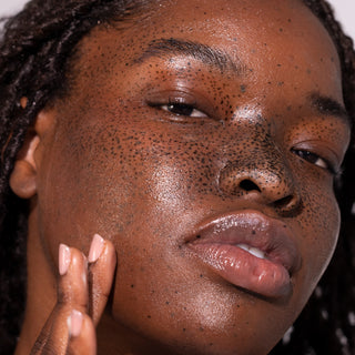 BTBS Dry Skin Regimen Routine Grid | Serum Image File