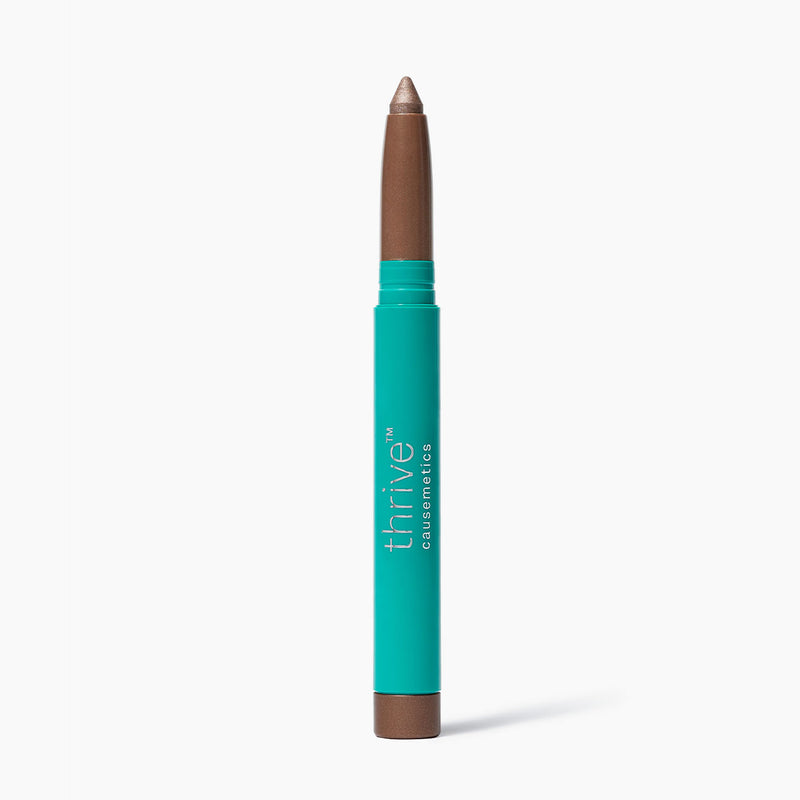 vegan waterproof illuminating stick