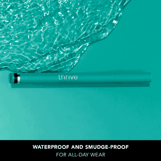 Liquid Eyeliner Pen Gallery Waterproof GIF