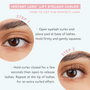 Image | Lash Curler How To