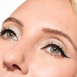 TC Homepage Collection Grid Holiday Brows Image