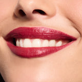 TC Homepage Collection Grid Image Holiday Lips