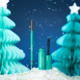 TC Homepage Collection Grid Hover Image Holiday Brows