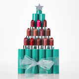 TC Homepage Collection Grid Hover Image Holiday Lips