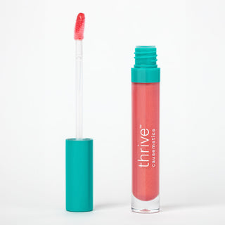 Bamby Plumping Gloss Component Shot 