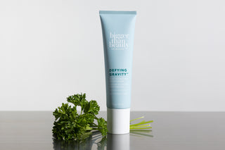 Image: BTBS Deep Hydration Moisturizer Key Ingredients 5050