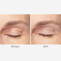 Vegan Eye Lift 360° Waterproof Primer - Before + After