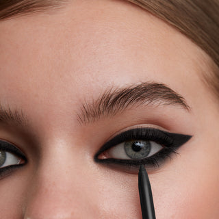 Image: Eyeliner - Lauren | Editorial 6