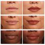 Bethany Lipstick Multi B+A Gallery Image