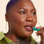 Sheer Strength™ Tinted Lip Balm: Kara | Editorial 2