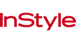 InStyle Logo