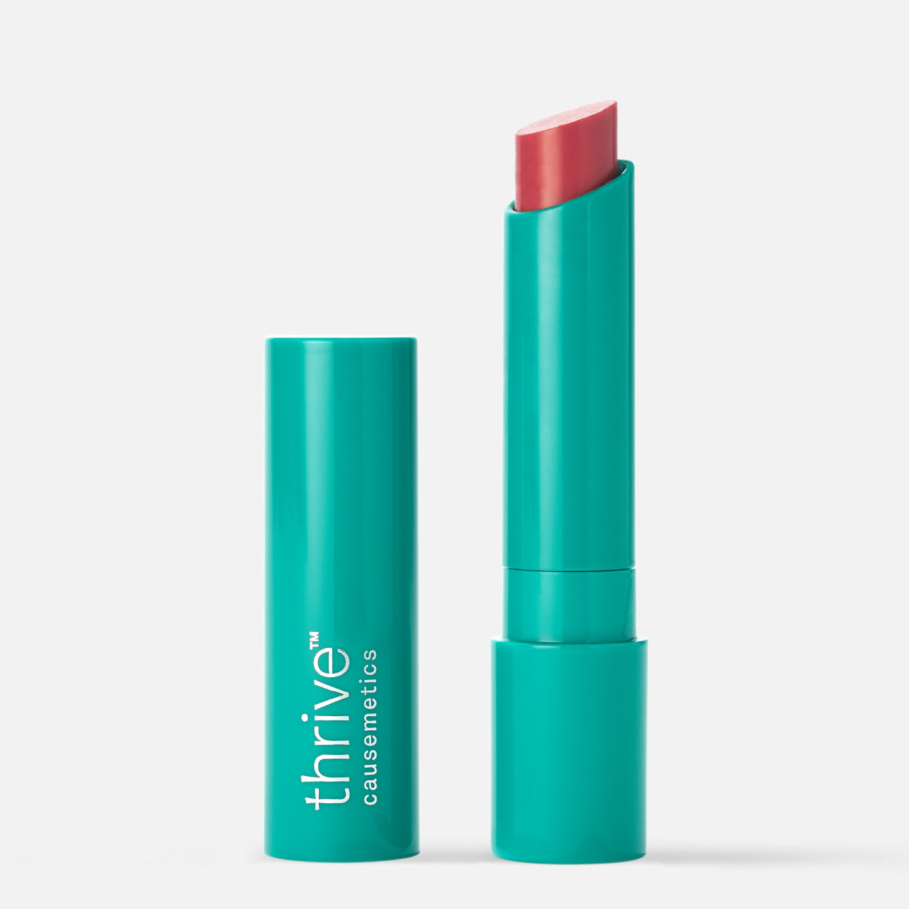 Sheer Strength™ Hydrating Lip Tint
