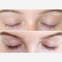 Image: Lash Serum | B+A 2