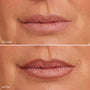Ruth lip liner mature b+a gallery image
