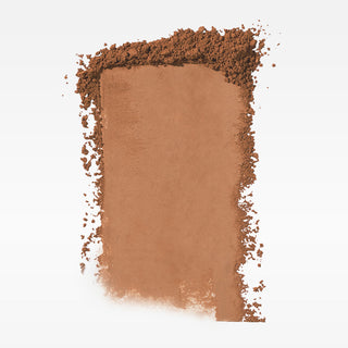 Paloma Bronzer Swatch Image