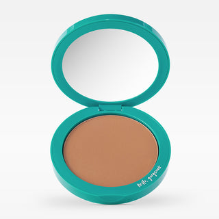 Paloma Sun Chaser Bronzer Gallery | Component Image 