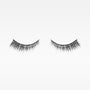 Kristy Lashes Gallery | Product Image [2023]